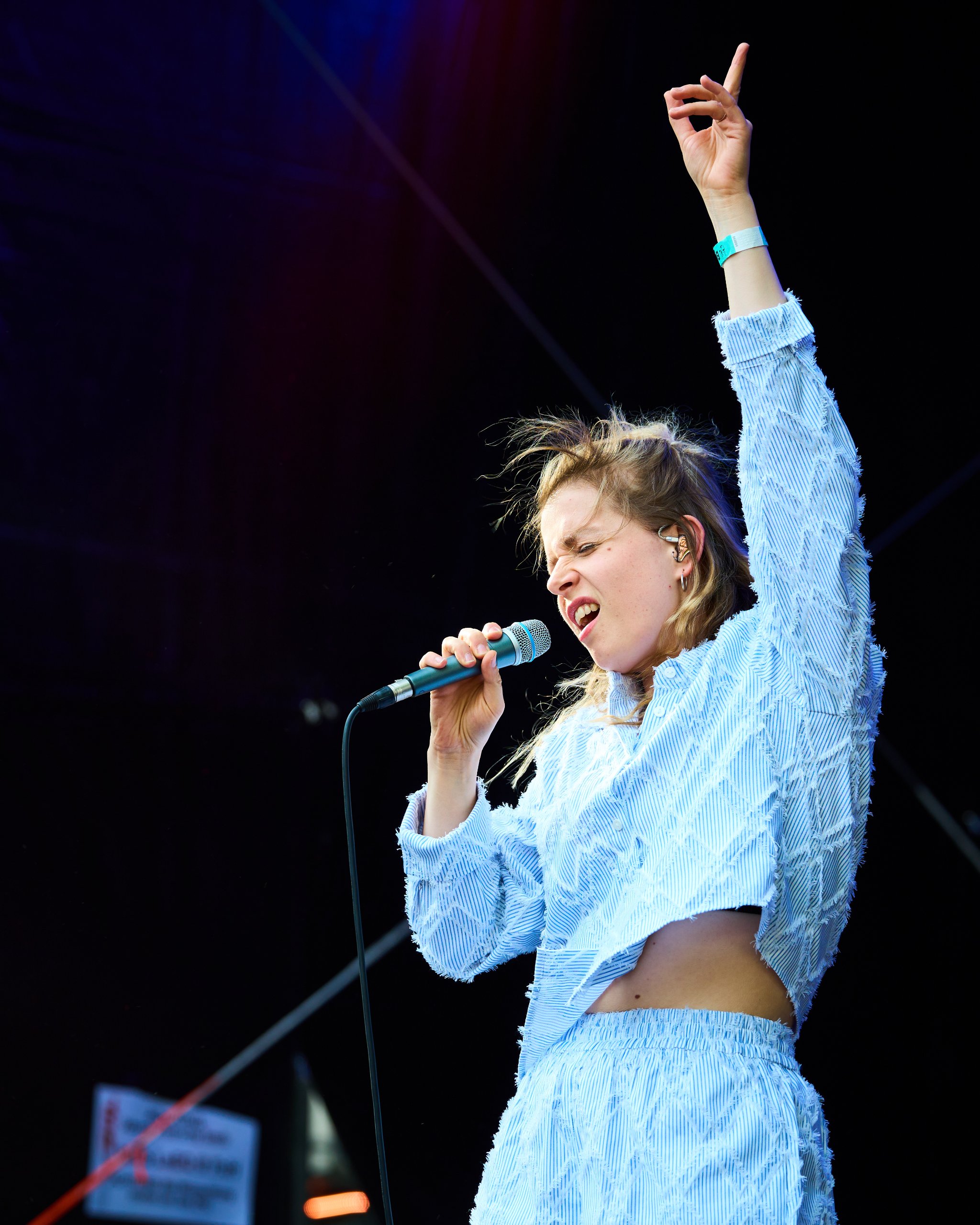 2024 07 04 Bochum Total 0972